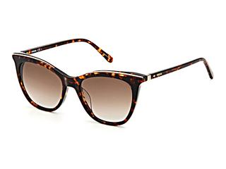 Fossil FOS 2103/G/S 086/HA BROWN SHADEDHVN 