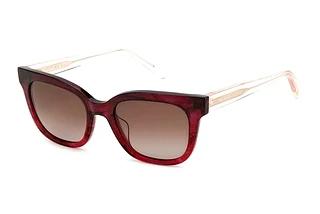 Fossil FOS 2119/S JMJ/HA