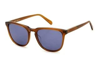 Fossil FOS 2120/S 09Q/KU