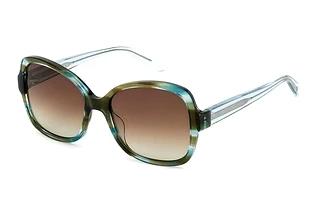 Fossil FOS 2121/S 6AK/HA