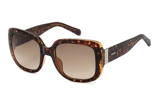 Fossil FOS  2157/G/S 086/HA