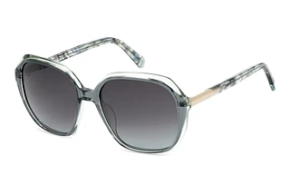 Fossil FOS  2159/S 0OX/9O