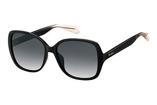Fossil FOS 3088/S 807/9O