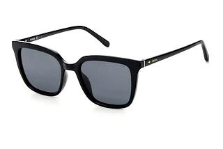 Fossil FOS 3112/G/S 2O5/M9