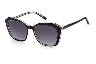 Fossil FOS 3116/S 807/9O