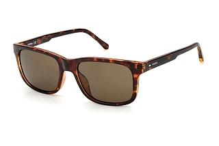 Fossil FOS 3119/G/S 086/70