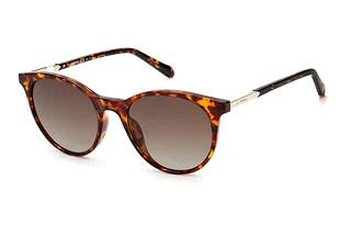 Fossil FOS 3122/G/S 086/HA