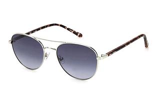 Fossil FOS 3123/G/S 010/9O