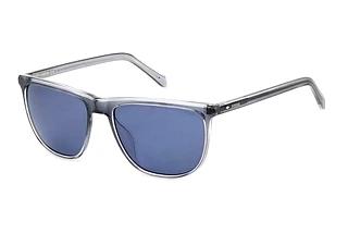 Fossil FOS 3135/S 63M/C3