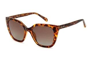 Fossil FOS 3138/G/S 086/LA
