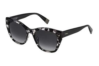 Furla SFU534 0721