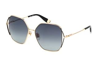 Furla SFU601 0301