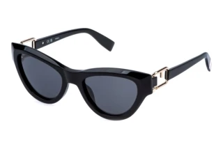 Furla SFU 982 0700