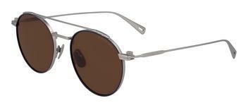 g star raw sunglasses price