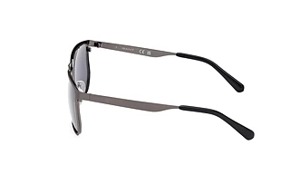 [glasses-side-view] Gant GA00014 (09A)