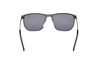 [glasses-back-view] Gant GA00014 (09A)