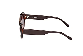 [glasses-side-view] Gant GA00015 (52N)