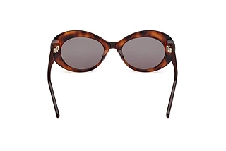 [glasses-back-view] Gant GA00015 (52N)