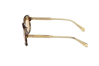 [glasses-side-view] Gant GA00016 (95E)