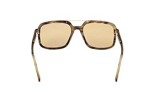 [glasses-back-view] Gant GA00016 (95E)