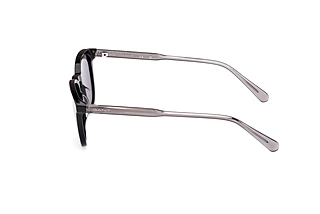Sidovy Gant GA00017 (01A)