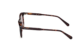 [glasses-side-view] Gant GA00017 (52E)