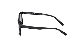 Sidovy Gant GA00019 (02A)