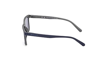 Sidovy Gant GA00019 (92V)