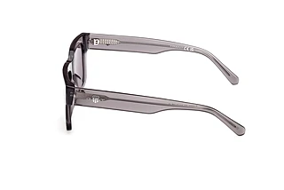 Sidovy Gant GA00020 (20A)