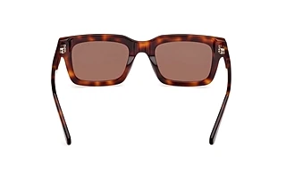 [glasses-back-view] Gant GA00020 (52E)