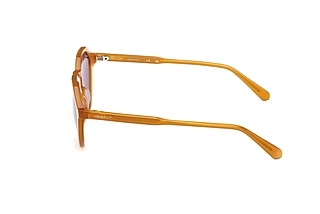 [glasses-side-view] Gant GA00024 (39E)