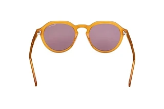 [glasses-back-view] Gant GA00024 (39E)