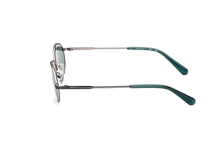 [glasses-side-view] Gant GA00025 (15N)