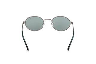 [glasses-back-view] Gant GA00025 (15N)