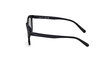 Sidovy Gant GA00026 (02A)