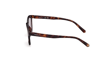 [glasses-side-view] Gant GA00026 (52E)