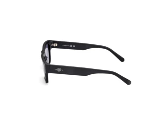 [glasses-side-view] Gant GA00029 (02A)