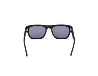 [glasses-back-view] Gant GA00029 (02A)
