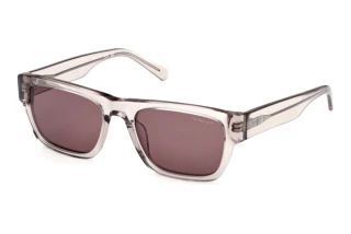 Gant GA 00029 57E