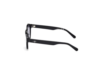 [glasses-side-view] Gant GA00030 (01A)