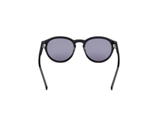 [glasses-back-view] Gant GA00030 (01A)