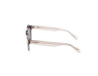 [glasses-side-view] Gant GA00030 (57V)