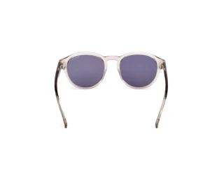 [glasses-back-view] Gant GA00030 (57V)
