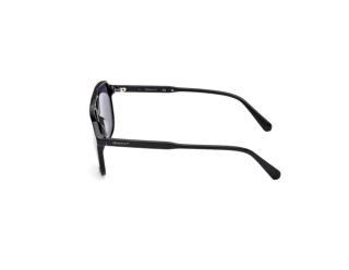 [glasses-side-view] Gant GA00032 (01A)