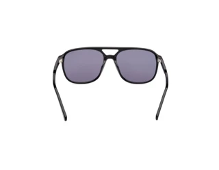 [glasses-back-view] Gant GA00032 (01A)