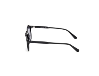 [glasses-side-view] Gant GA00033 (01A)