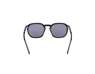 [glasses-back-view] Gant GA00033 (01A)