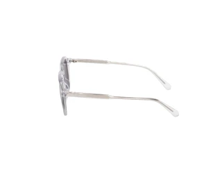 [glasses-side-view] Gant GA00033 (26N)