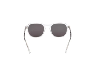 [glasses-back-view] Gant GA00033 (26N)