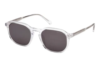 Gant GA00033 26N grünKristall